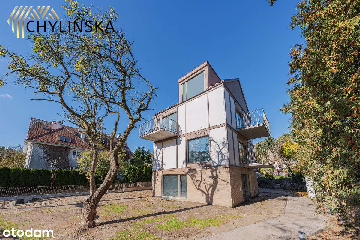 Gotowy.do.Odbioru.Apartament 2poziomy.Sopot.-10