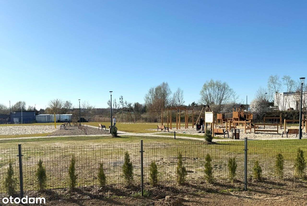 Dom Bliźniak Gotowe do odbioru w tym roku!! - Pełny obrazek: 5/13