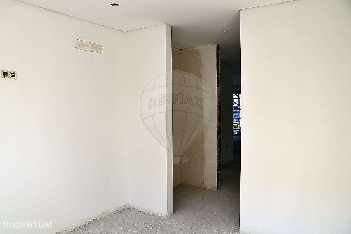 Apartamento T3 para venda-9