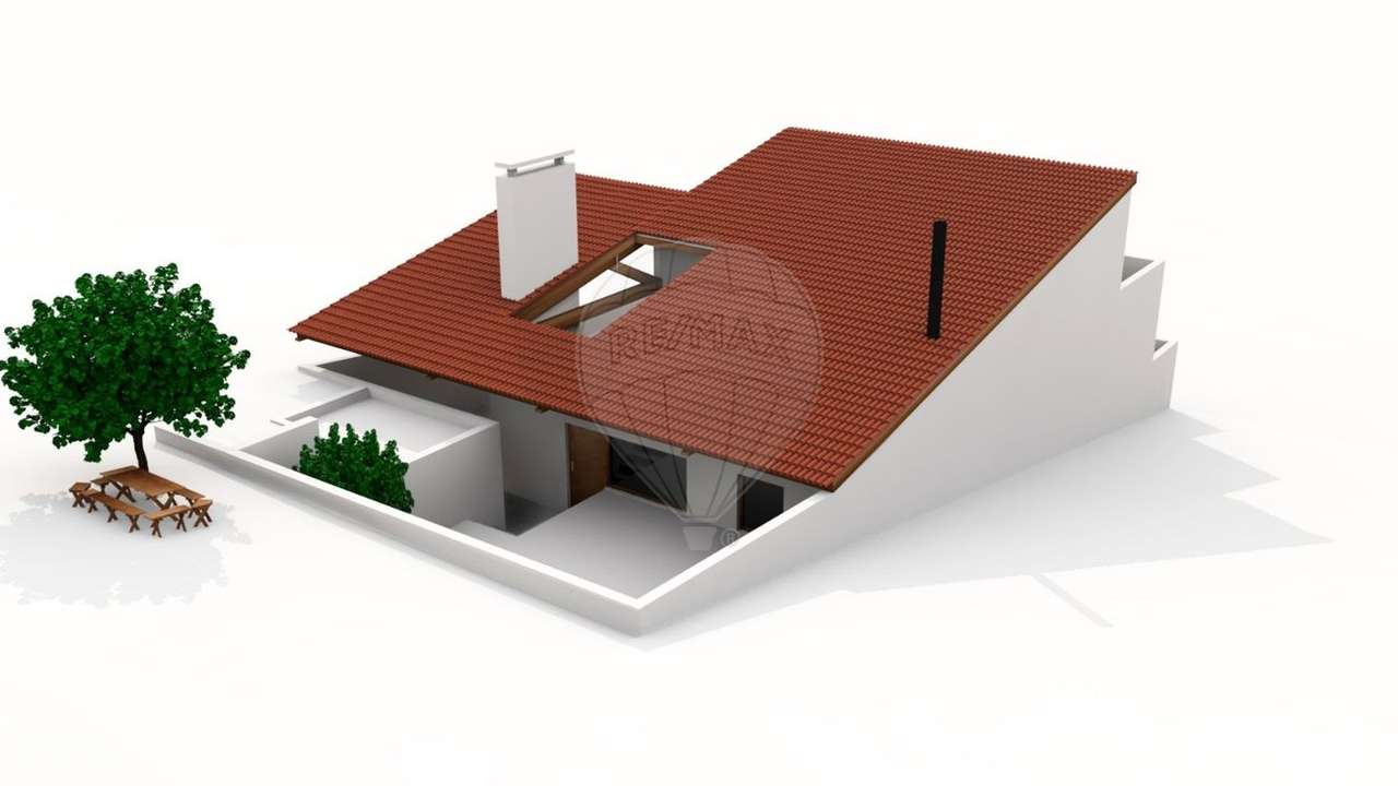 Terreno  para venda - Grande imagem: 3/11