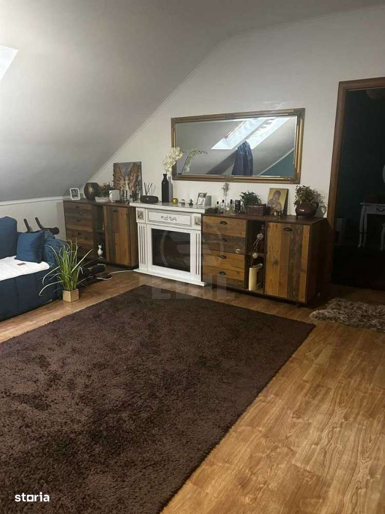 Apartament 3 camere Eroilor - Imagine principală: 5/16