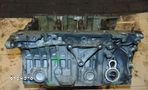 BLOK KORPUS CHRYSLER SEBRING 300C 300M 2.7 V6 - 1