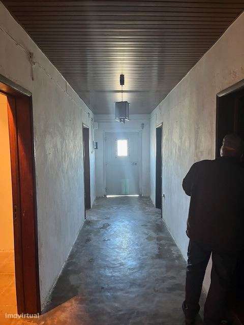 Quintinha, para venda, Viana do Alentejo - Viana do Alentejo-10