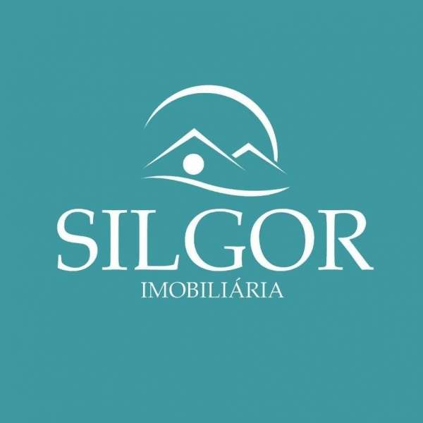Profissionais - Empreendimentos: SILGORIMOBILIARIA - Alto do Seixalinho, Santo André e Verderena, Barreiro, Setúbal
