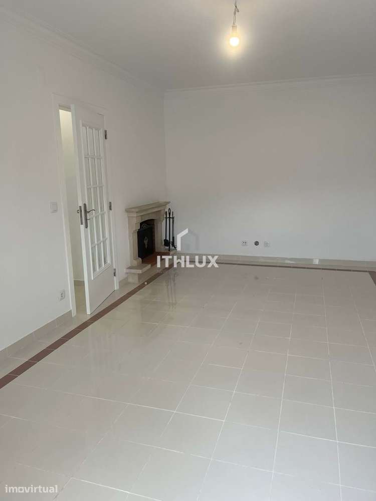 T3 remodelado a estrear Feijó-7