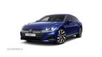 Volkswagen Arteon 2.0 TSI R-Line DSG - 3