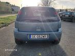 Opel Corsa 1.3 CDTI Enjoy - 11