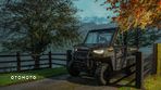 Polaris Ranger - 5