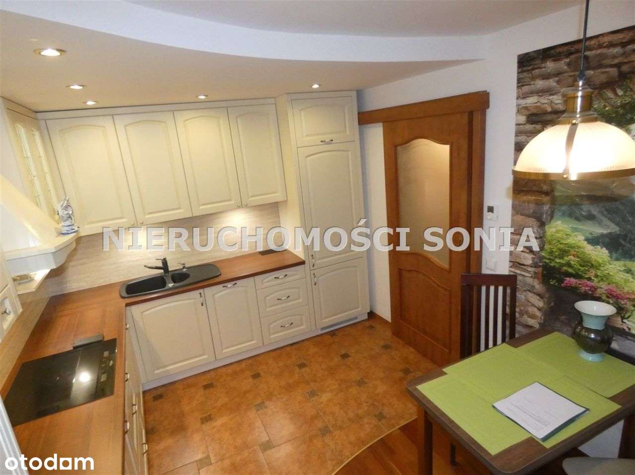 Mieszkanie w standardzie premium ul. Myśliwca-11