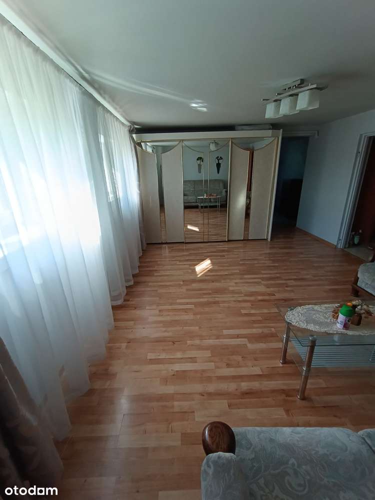 Dom na ul. Zgody - Pełny obrazek: 5/13