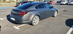 Opel Insignia 2.0 CDTI Ultimate S&S - 4