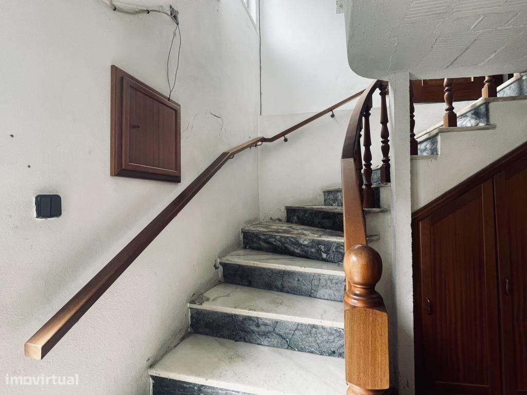 Moradia - Grande imagem: 4/15