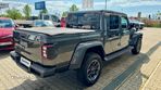 Jeep Gladiator 3.0L V6 Diesel AT8 4x4 264 CP Overland - 9