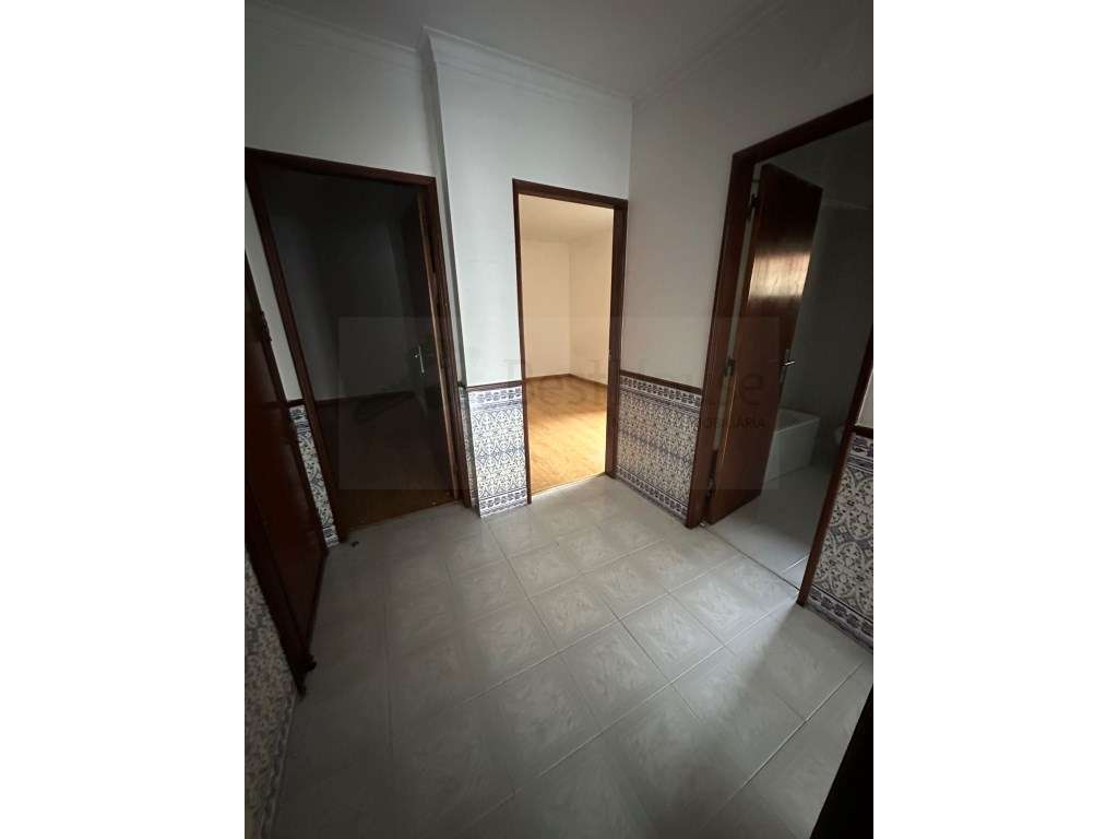 T1+1 Agualva - Qta. Nova do Tojal-6