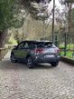 Citroën C4 Cactus 1.2 PureTech Shine - 18