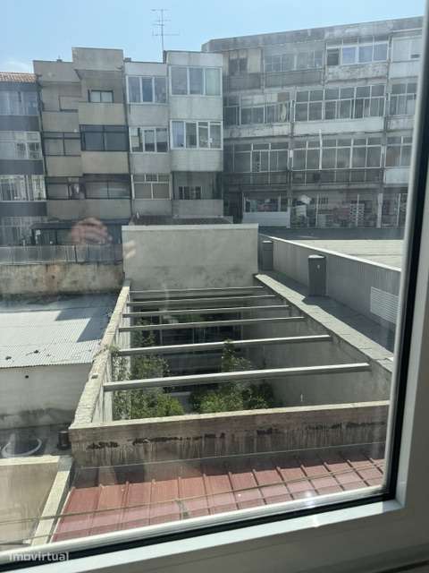 T1 Rua das Doze Casas-34