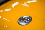 Audi R8 V10 Quattro Performance - 9
