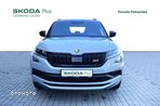 Skoda Kodiaq 2.0 Bi-TDI 4x4 RS DSG - 8