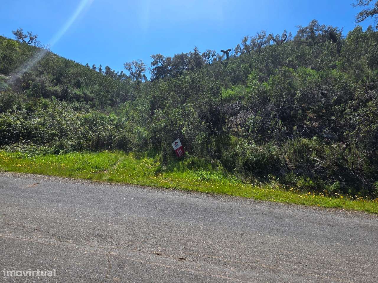 Terreno - Grande imagem: 4/26