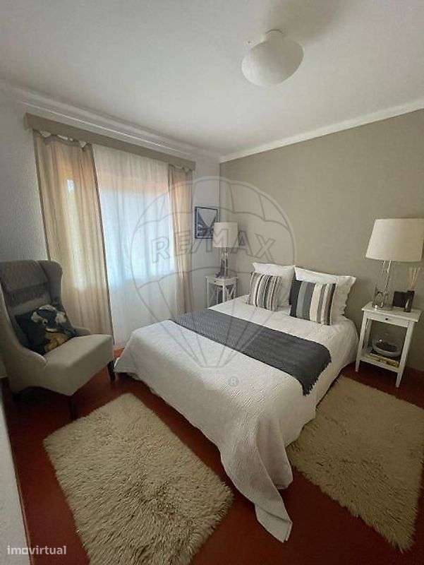 Apartamento T1 para arrendamento - Grande imagem: 5/6
