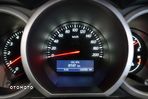 Suzuki Grand Vitara 1.9 DDiS Comfort - 38