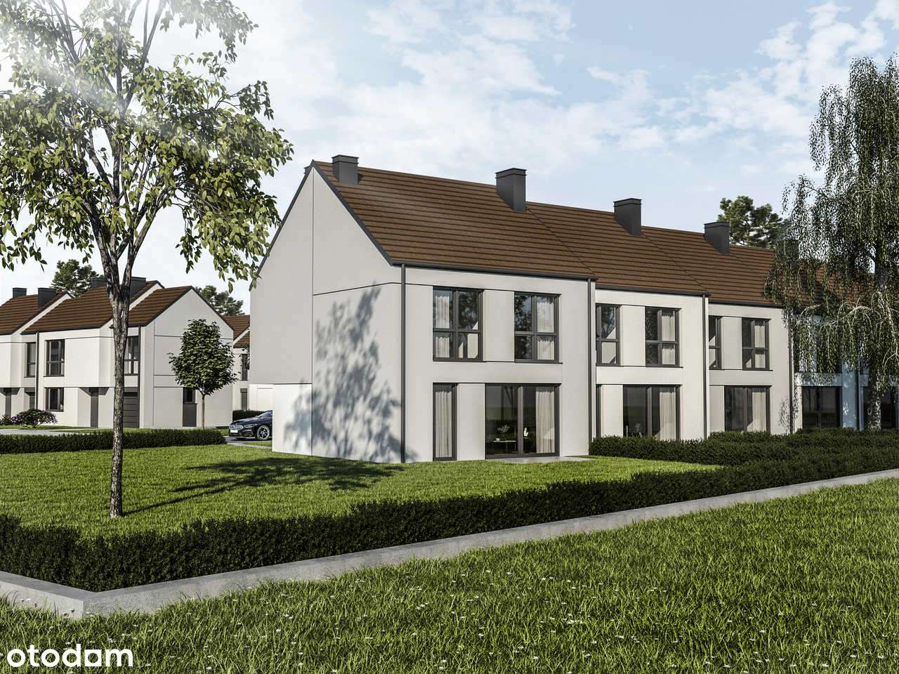 Słoneczna Strefa - ostatni wolny z terminem 03/2026 - Pełny obrazek: 2/6