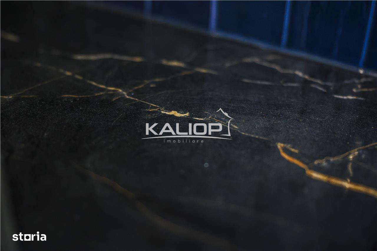 Vila de lux | acces la piscina si facilitati premium | Borhanci - Imagine principală: 5/20