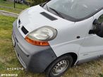 Renault TRAFIC - 15