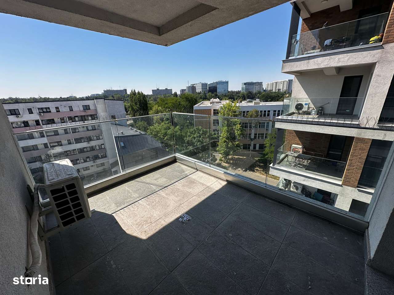 2 Camere 7min Metrou Grozavesti Politehnica Park Basarab Orhideea - Imagine principală: 5/16