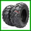 Anvelopa Atv 25x10-12 Cauciuc Atv 25x10x12 - 1