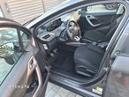 Peugeot 2008 1.2 Pure Tech Active S&S - 11