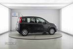 Fiat Panda 1.2 Lounge S&S - 6