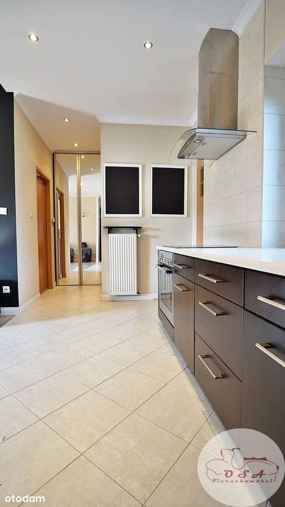 Mosina centrum budynek usługowo-mieszkalny-10