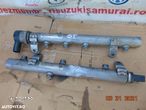 Rampa injectoare Mercedes Ml W166 GLE X166 GL SprinterW906 dezmembrez ML W166 - 1