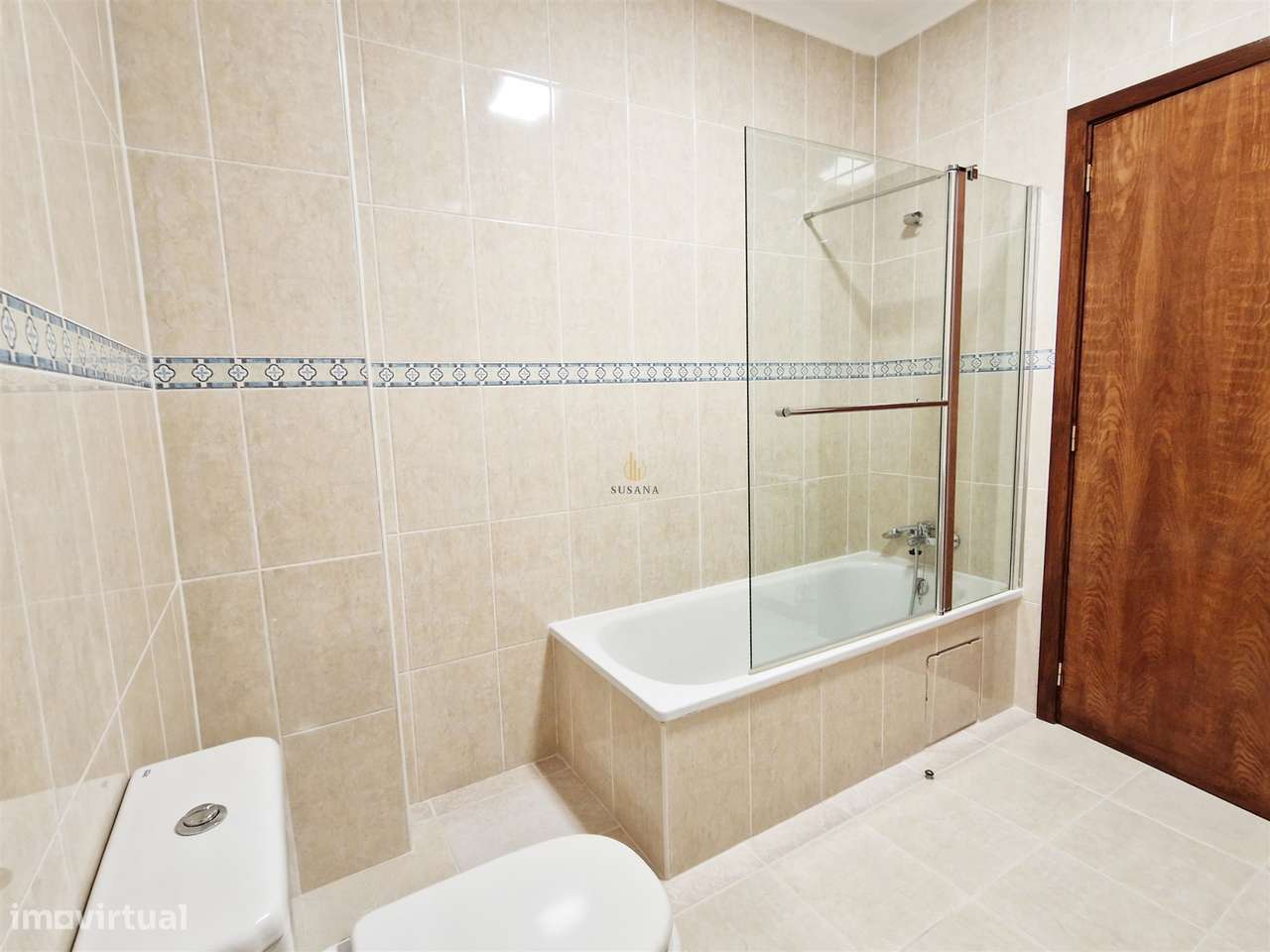 Apartamento T2 Venda em Viseu,Viseu-17
