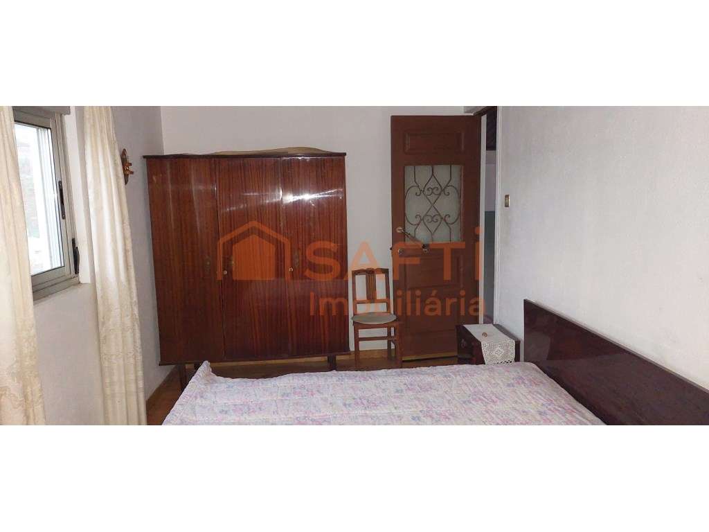 Moradia T2 - Grande imagem: 5/12