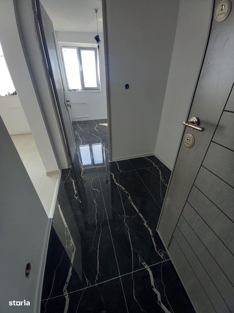 Vand apartament Pitesti, Exercițiu Craiovei