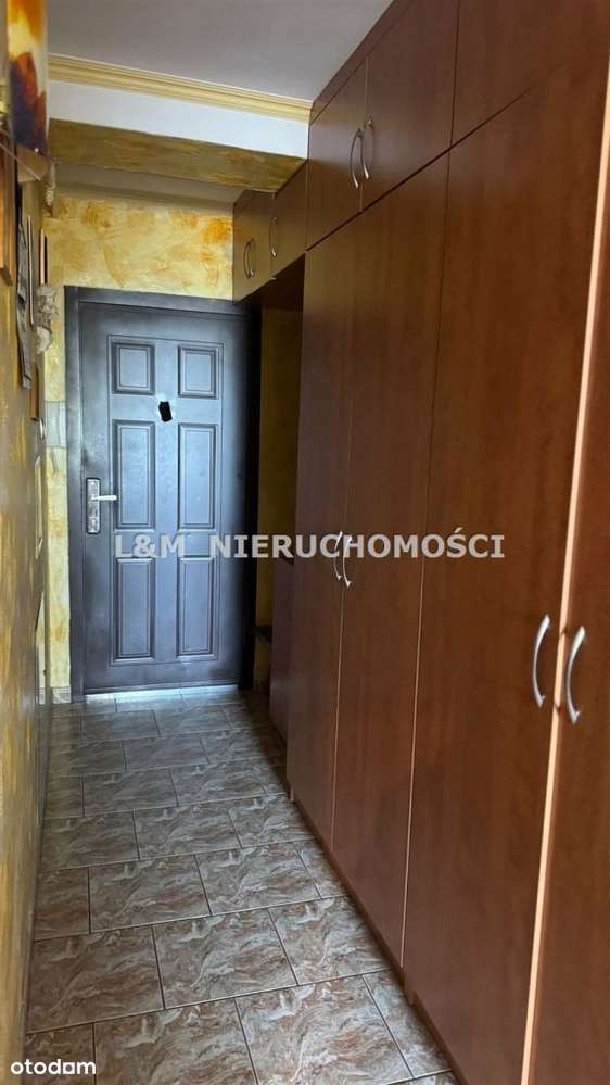 Mieszkanie 3 Pokojowe !! Atrakcyjna Cena !!-12