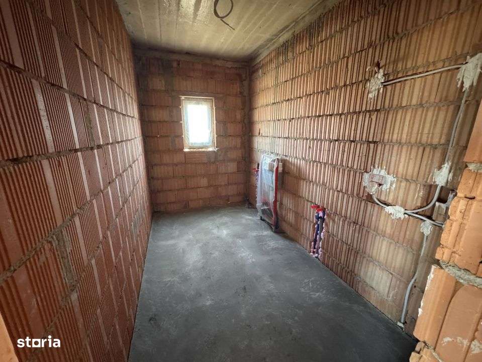 DIRECT DEZVOLTATOR, LOCATIE EXCELENTA, SUPRAFATA GENEROASA-8