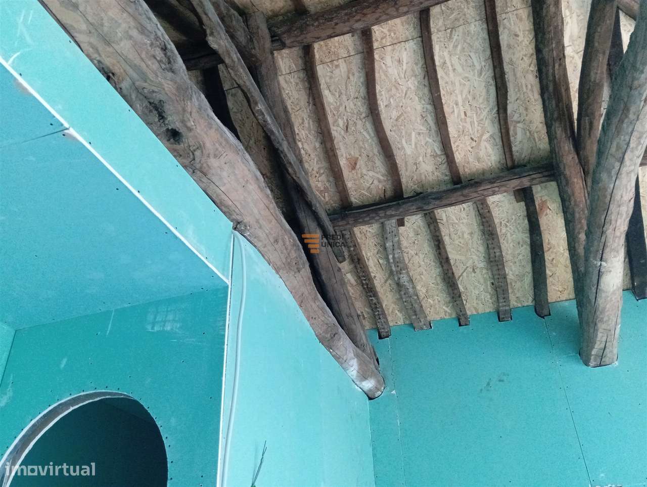 T0 Bonfim Lugar garagem-20