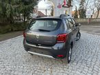 Dacia Sandero Stepway 1.0 TCe Laureate S&S - 23