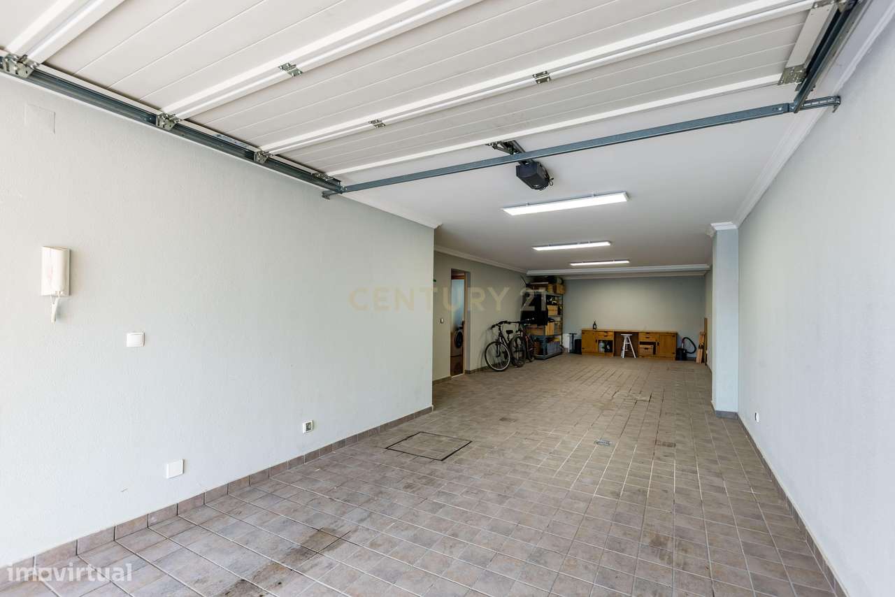 Moradia T3 em Alcochete-30