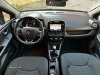 Renault Clio 0.9 TCe Limited - 7