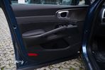Kia Sorento 1.6 T-GDI HEV Prestige Line 4WD 7os - 12