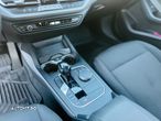 BMW Seria 1 116d Aut. Advantage - 12
