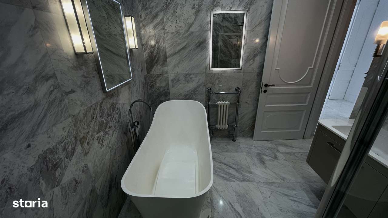 Casa de Patrimoniu Comision 0 Ultracentral-12