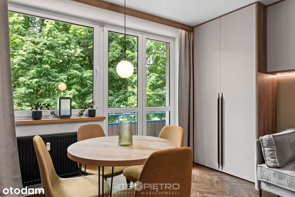 Design. Jakość. LSM. Wszystko nowe.-6