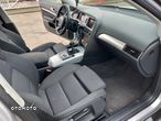 Audi A6 2.7 TDI - 13