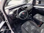 Fiat Fiorino - 11