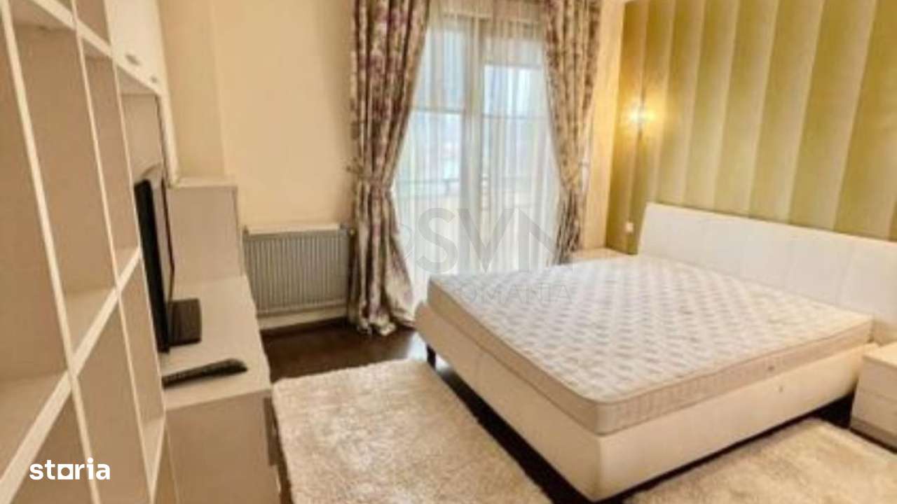 Apartament 3  zona Pipera lancu Nicolae - Imagine principală: 4/10